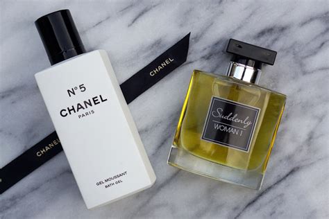 chanel no 5 lidl|lidl chalou perfume dupes.